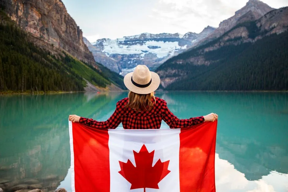 Noul Parteneriat UE-Canada: Oportunități și Provocări pentru Viitorul Comun