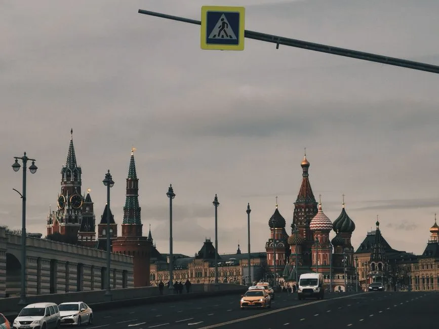 Alertă de securitate la Moscova: posibil atac terorist vizând un palat imperial
