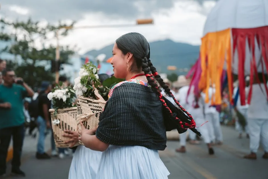 Un culturist nipon de 90 de ani inspiră prin performanțele sale în competițiile internaționale