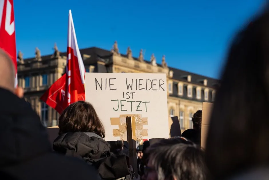 Criza politică din Polonia: Între acuze și demisii
